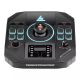 6. Thrustmaster Sol-R 5 Base Schwarz USB Analog/Digital PC