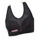 2. TOP TEN Cool Guard Brustschutz für Damen – T-Shirt