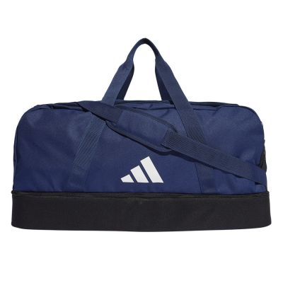 Adidas TIRO Seesack BC L IB8652