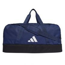 Bag adidas Tiro Duffel Bag BC L IB8652