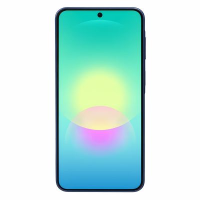 3. Samsung Galaxy A27 DS 5G 6/128GB Blau