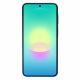 3. Samsung Galaxy A27 DS 5G 6/128GB Blau