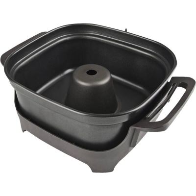 8. Produkt-ETA Pecenka Max - 013390010