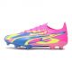 2. Puma Ultra Ultimate Energy FG/AG M 107540-01 Fußballschuhe