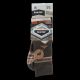 5. Hohe Damen-Socken LADY THERMOSKI