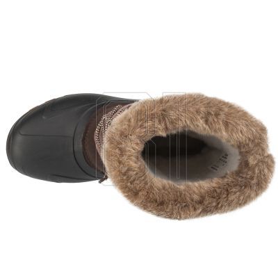 3. CMP Nietos Low W Schuhe 3Q78956-Q946