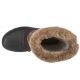 3. CMP Nietos Low W Schuhe 3Q78956-Q946