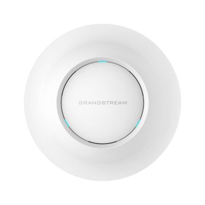 GrandStream GWN7630 IEEE 802.11 a/b/g/n/ac