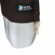 BlueSports Cup Sr Ribano Shorts mit Streifen