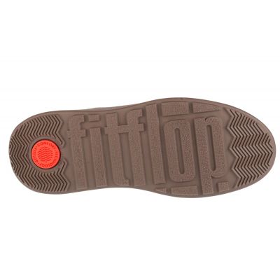 4. FitFlop F-Mode W GR7-A77 Schuhe