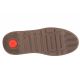 4. FitFlop F-Mode W GR7-A77 Schuhe