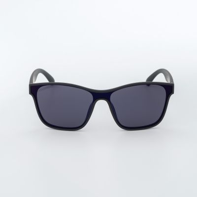 2. Fitanu Fester Brille 92800595450