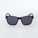 2. Fitanu Fester Brille 92800595450