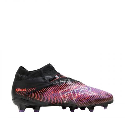 5. Puma Future 8 Pro FG/AG 108142 01 Kinder Fußballschuhe