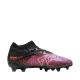 5. Puma Future 8 Pro FG/AG 108142 01 Kinder Fußballschuhe