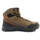 4. CMP Myzar wasserdichte Herren-Knöchel-Trekking-Sportschuhe