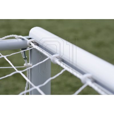 5. MINI PRO Aluminiumtor 120 cm x 80 cm