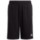 10. adidas Essentials 3-Streifen Woven Jr HR6332 Shorts