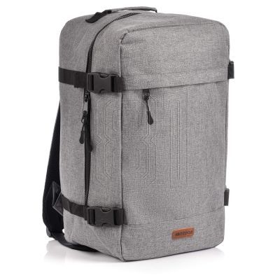 Meteor Hermod 16882 Rucksack