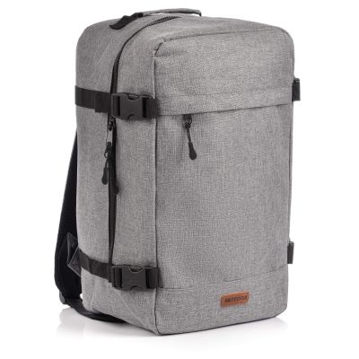 Meteor Hermod 16882 Rucksack