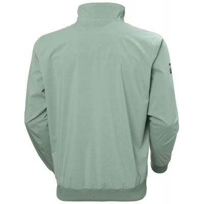 14. Helly Hansen HP Racing Bomberjacke M 34285 489