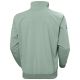 14. Helly Hansen HP Racing Bomberjacke M 34285 489