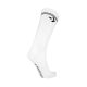 2. Converse 2er-Pack Socken weiß E1025W