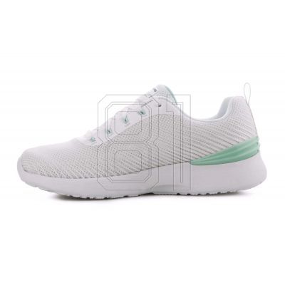 4. Skechers Air-Dynamight W Schuhe 149669-WMNT