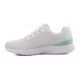 4. Skechers Air-Dynamight W Schuhe 149669-WMNT