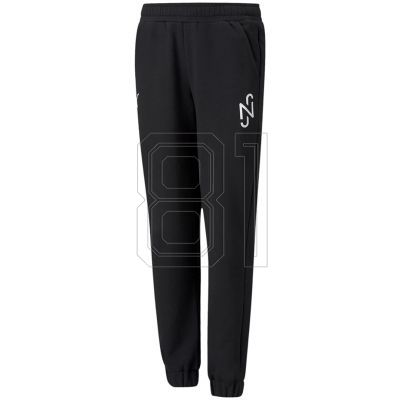 Puma Neymar Jr 2.0 Jr Hose 605544 01