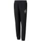 Puma Neymar Jr 2.0 Jr Hose 605544 01