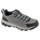 Columbia Strata Trail Low 2101361088 Grau 36,5