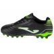 2. Joma Toledo 2501 AG Jr TOJW2501AG Fußballschuhe