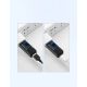 5. Ugreen US289 60138 Micro-USB/USB-A-Kabel 2 m – Schwarz