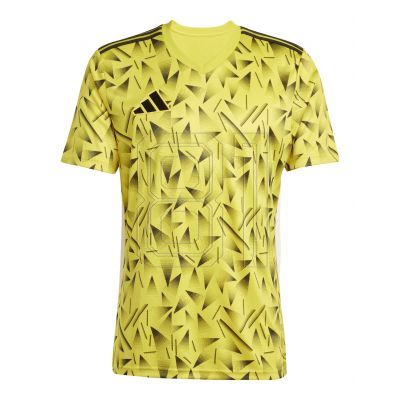 T-shirt adidas Team Icon 25 M JG3551