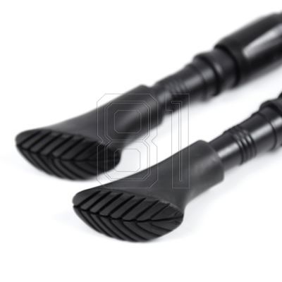 9. Adjustable Nordic Walking poles Long Life SMJ sport HS-TNK-000005637