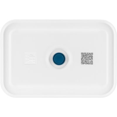 14. ZWILLING Fresh & Save 36815-016-0 Kunststoff-Starterset M/L