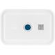 14. ZWILLING Fresh & Save 36815-016-0 Kunststoff-Starterset M/L