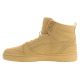 10. Puma Rebound v6 Buck M Schuhe 39358002