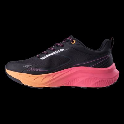 6. RATARO WMNS Trailrunningschuhe für Damen