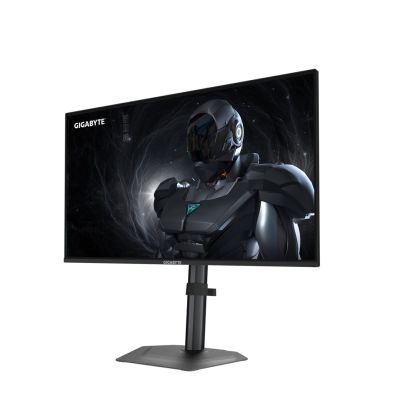 3. GIGABYTE LED-Monitor 24,5" G25F2 200Hz