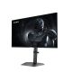 3. GIGABYTE LED-Monitor 24,5" G25F2 200Hz