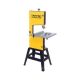 2. DEWALT Bandsäge 1100W DW876 200x310mm