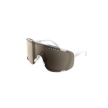 OKULARY POC Devour white