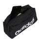 4. adidas Linear Gürteltasche JE8345