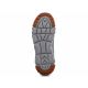 7. Skechers Stamina AT Schuhe - Artists Bluff W 180145-Sage