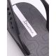 7. Ipanema Breezy Fem W 82855-AJ336 Sandalen