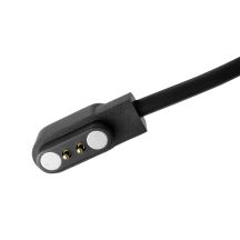 Ladekabel für VELTORI VT140 VT350 Smartwatch 1,7 mm VTK5