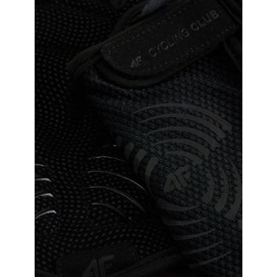2. Herren-Radhandschuhe 4F 4FRSS26AFGLM278-20S
