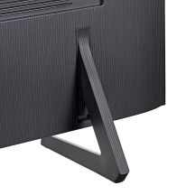Samsung QE50Q8FAAUXXH QLED 50'' 4K Ultra HD Tizen Dolby Atmos DVB-T2 Grauer Fernseher